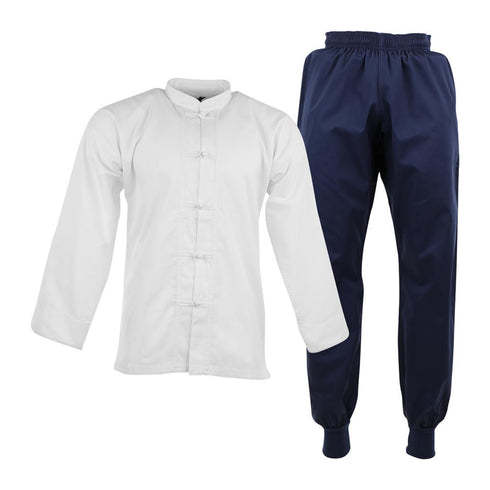 Century BRUCE LEE UNIFORM